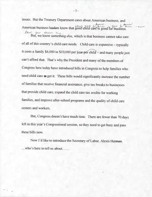 p. 60