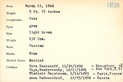 p. 24