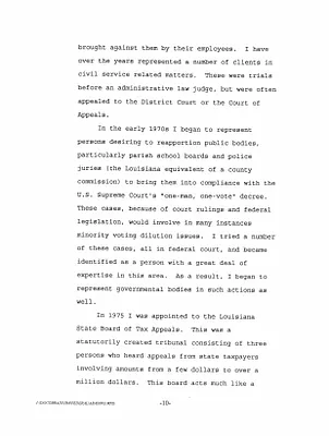 p. 13