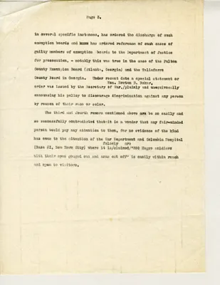 p. 16
