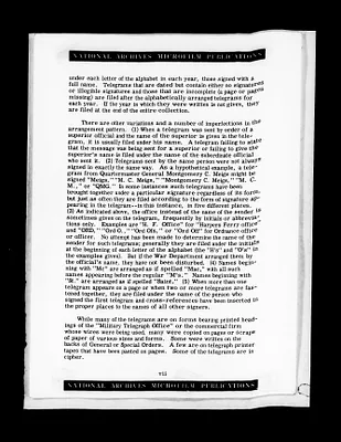 p. 9