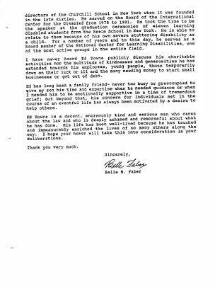 p. 34