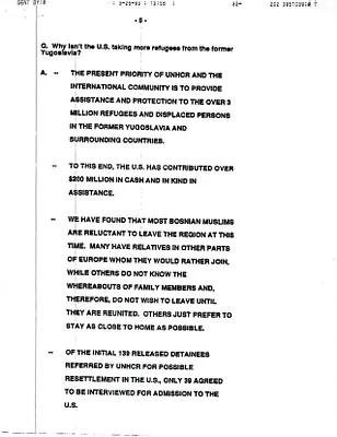 p. 51