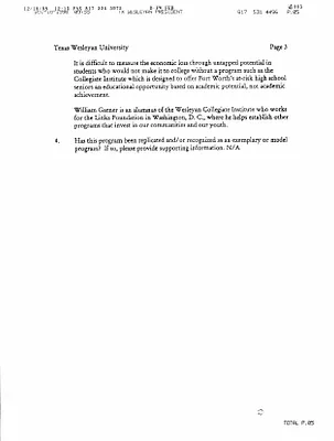 p. 35