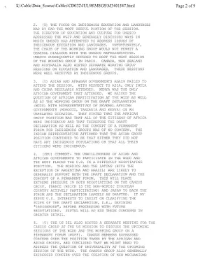 p. 18
