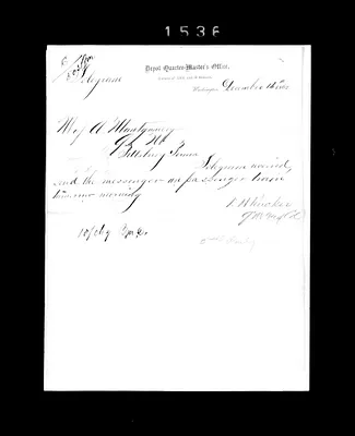 p. 46