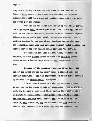 p. 3