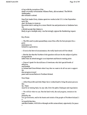 p. 40