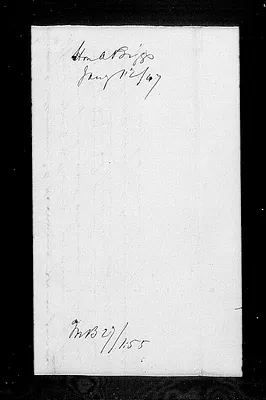 p. 48