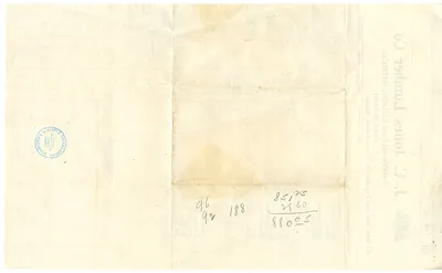 p. 2