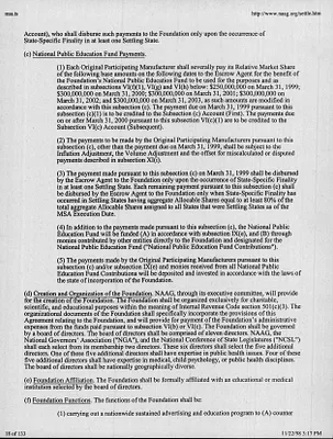 p. 18