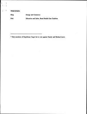 p. 42
