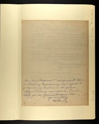 p. 25