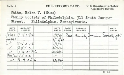 p. 37