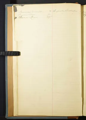 p. 18