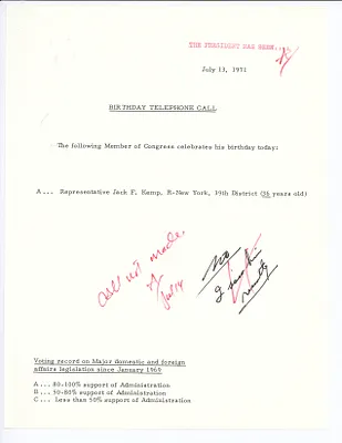 p. 27