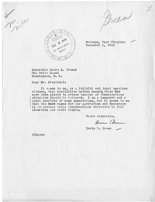 p. 59