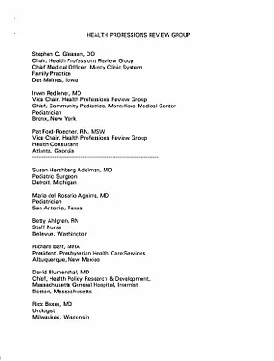 p. 36