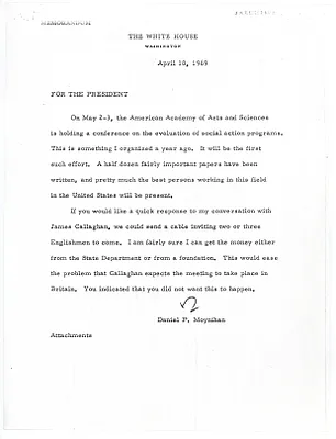 p. 40