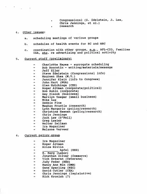p. 53