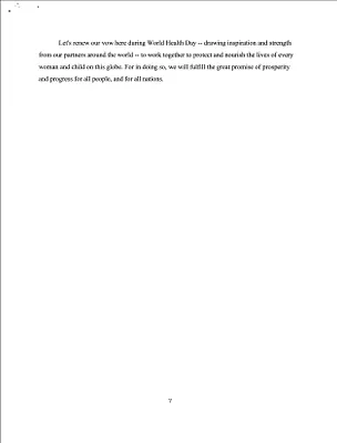 p. 25
