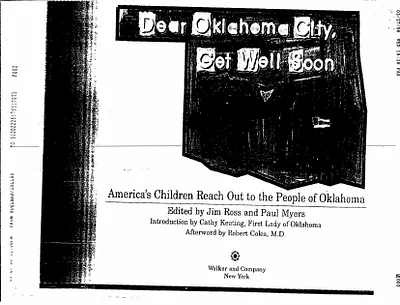 p. 18