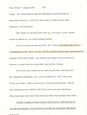 p. 48
