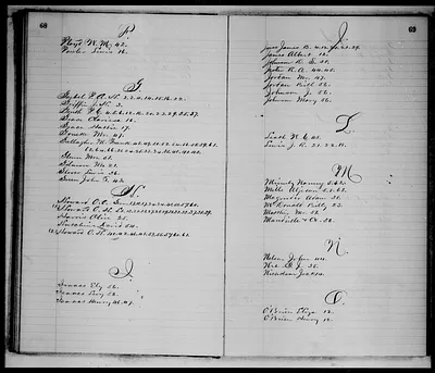 p. 39