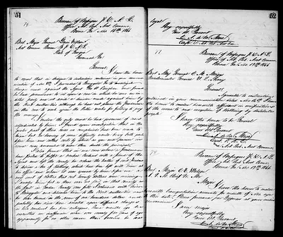 p. 29