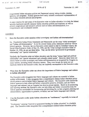 p. 49