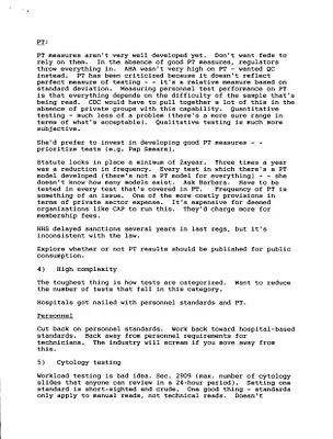 p. 42