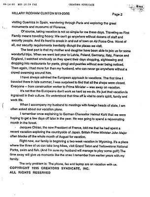 p. 10