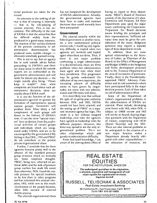 p. 47