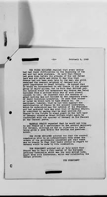p. 54