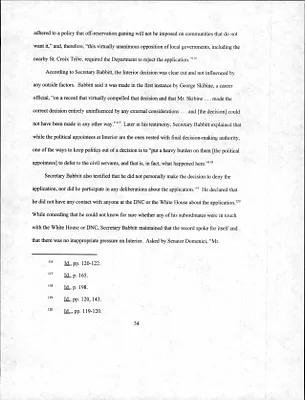 p. 35