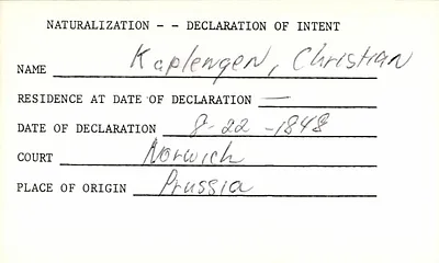 p. 5