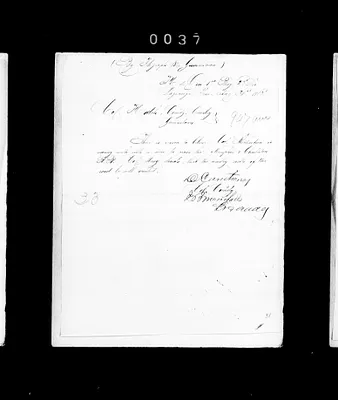 p. 48