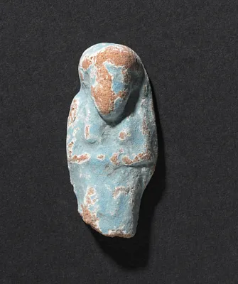Shawabty of Ditamenpaankh