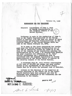 p. 7