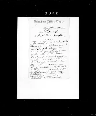 p. 60