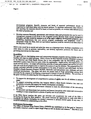p. 55
