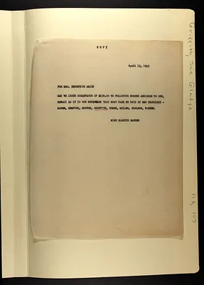 p. 29