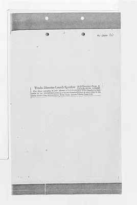 p. 41