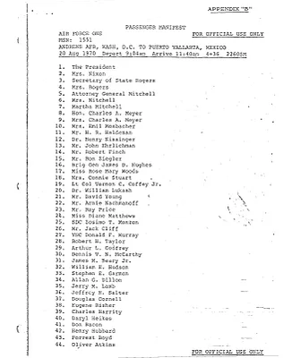 p. 28