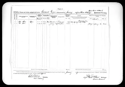 p. 60
