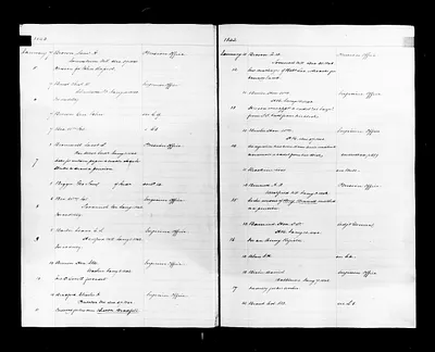 p. 18