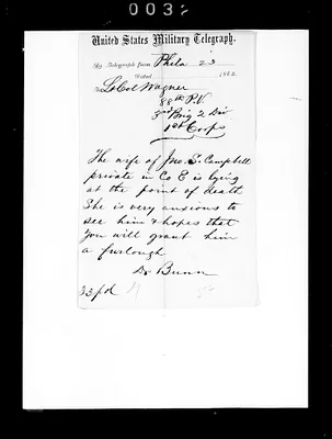 p. 42