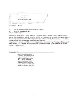 p. 30