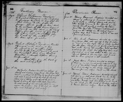 p. 16