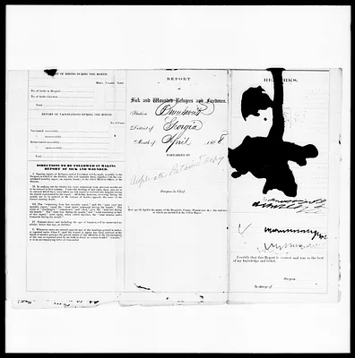 p. 23